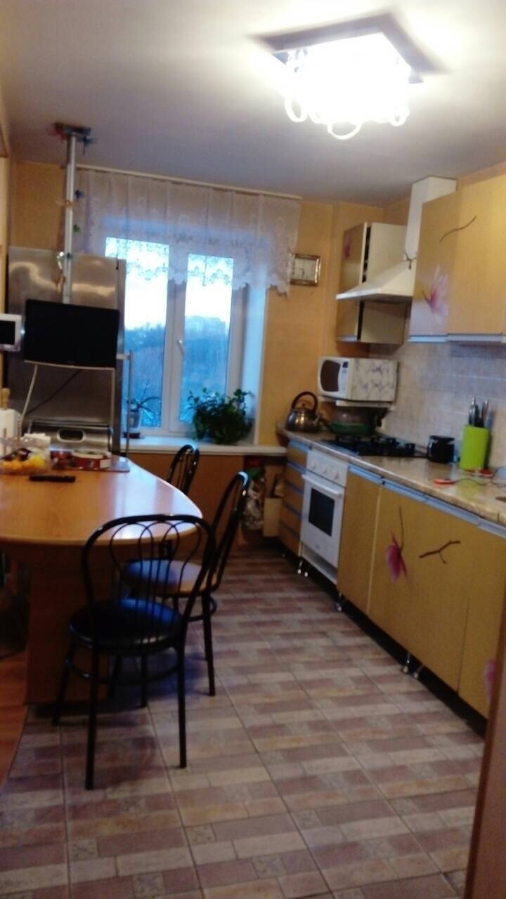 5-комнатная квартира, 118.7 м² - фото 9