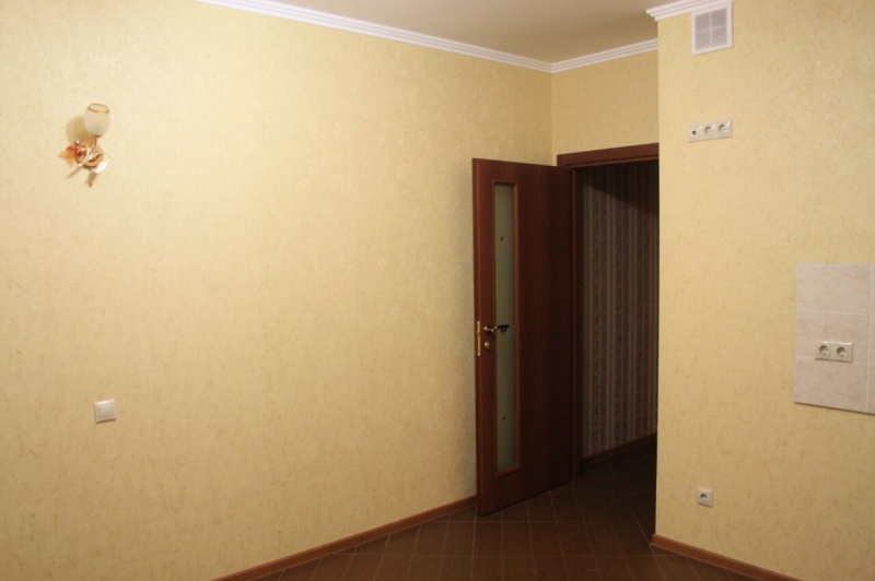 3-комнатная квартира, 94.7 м² - фото 10