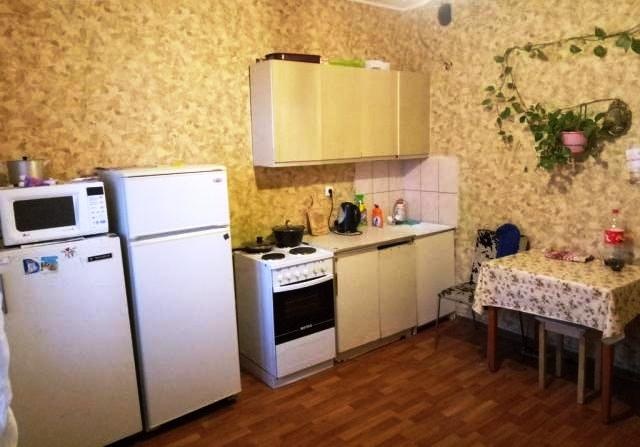 2-комнатная квартира, 78 м² - фото 3