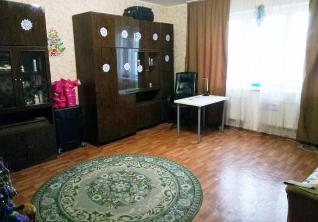 2-комнатная квартира, 78 м² - фото 4