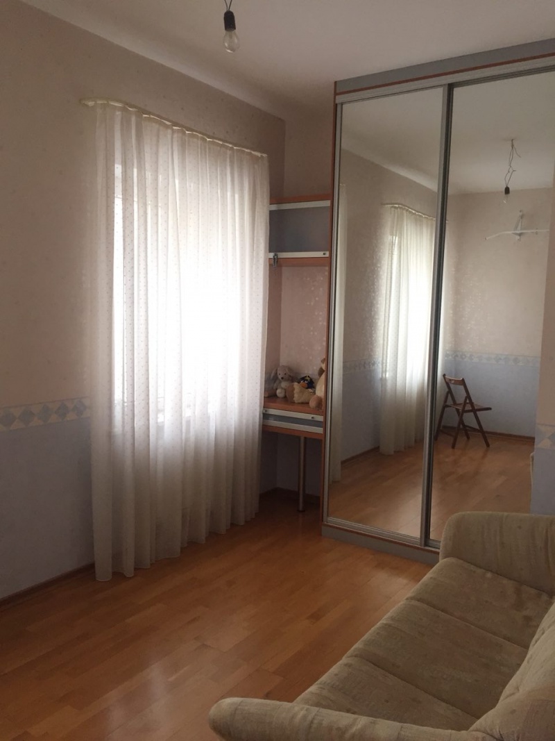 4-комнатная квартира, 122 м² - фото 9