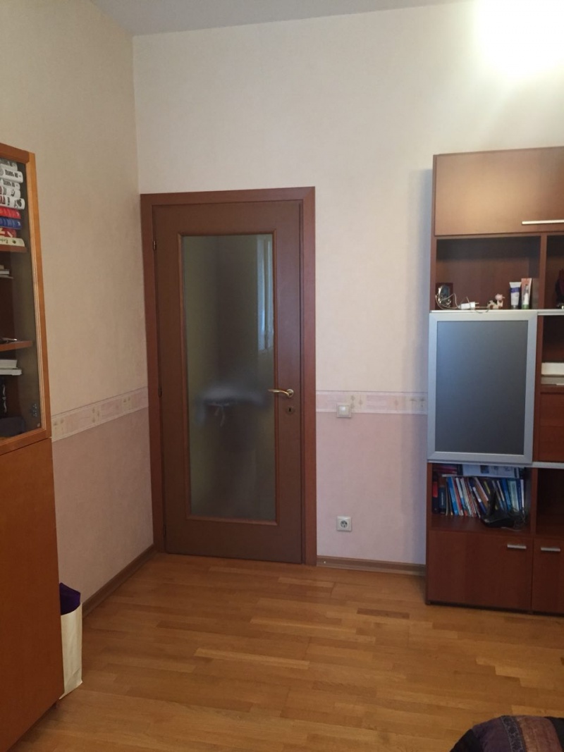 4-комнатная квартира, 122 м² - фото 8