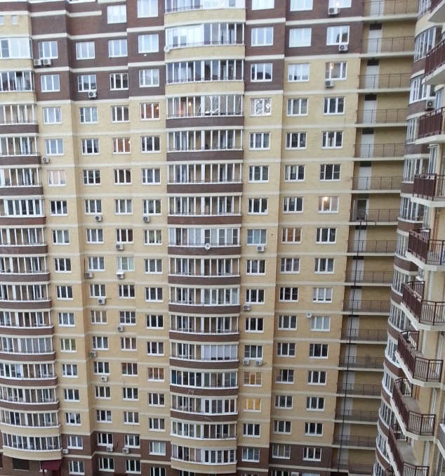 3-комнатная квартира, 78.2 м² - фото 8