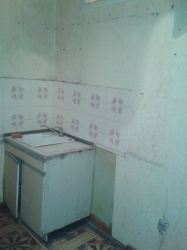 4-комнатная квартира, 100.1 м² - фото 9