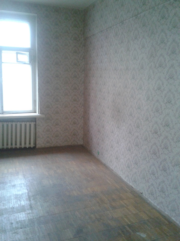 4-комнатная квартира, 100.1 м² - фото 6