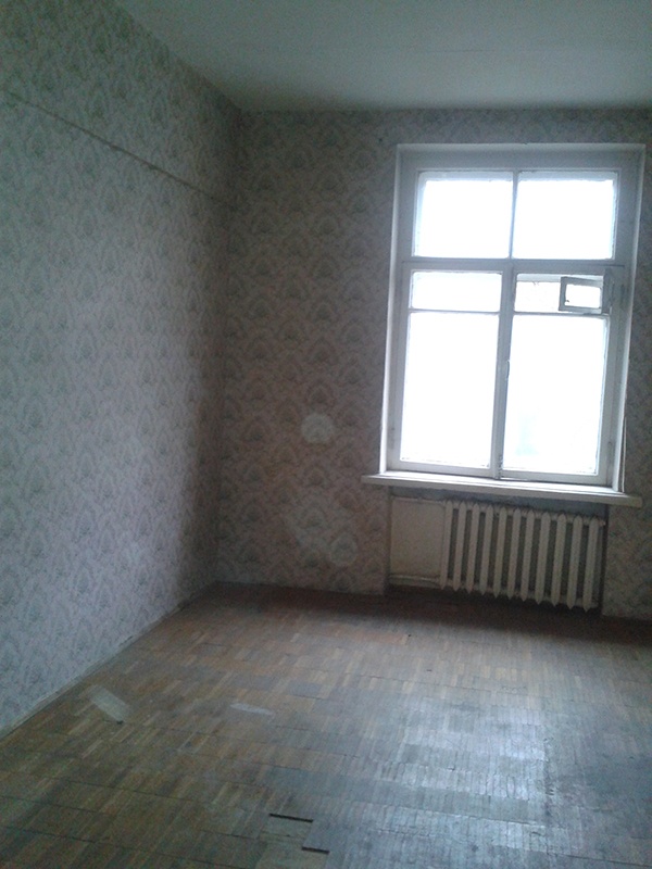 4-комнатная квартира, 100.1 м² - фото 5