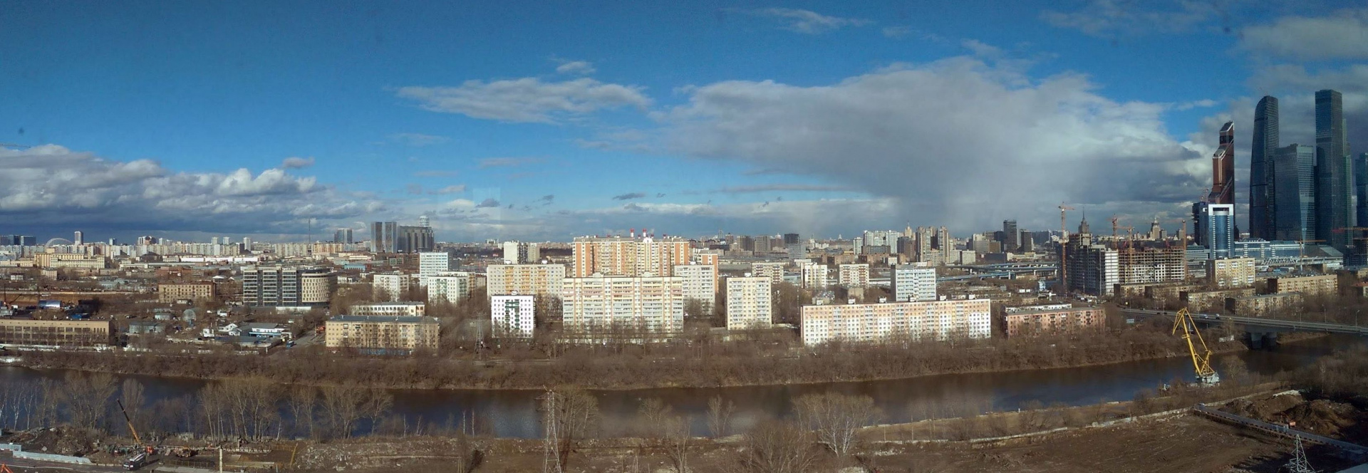 3-комнатная квартира, 95 м² - фото 2