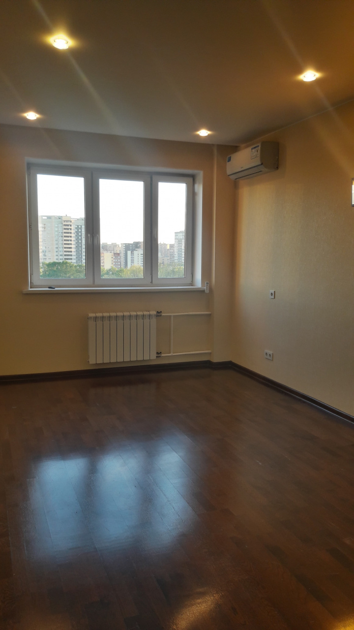 1-комнатная квартира, 34.7 м² - фото 8