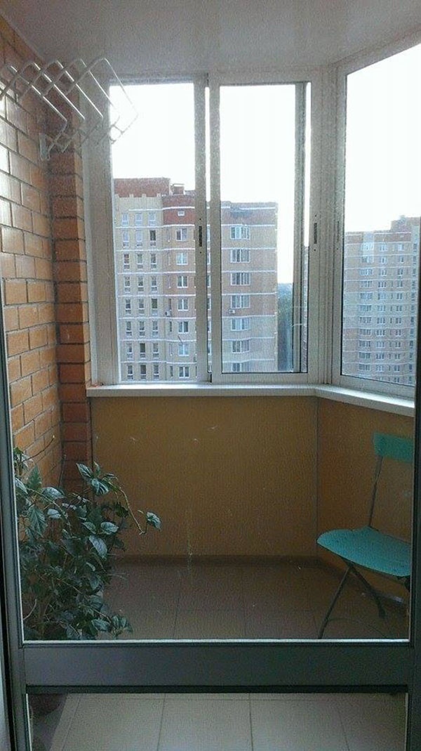 3-комнатная квартира, 86 м² - фото 9