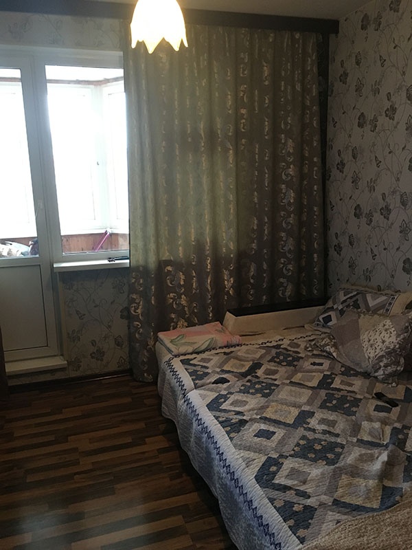 3-комнатная квартира, 79.1 м² - фото 4