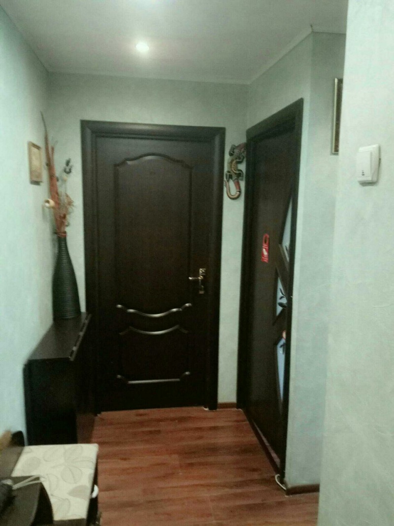 2-комнатная квартира, 44.8 м² - фото 10