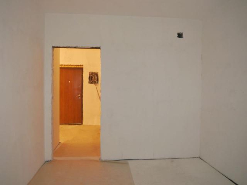 2-комнатная квартира, 64 м² - фото 6