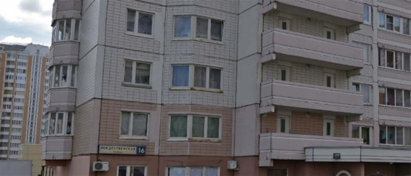 3-комнатная квартира, 75 м² - фото 8