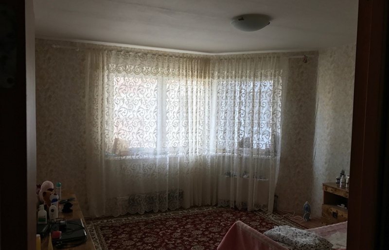 3-комнатная квартира, 75 м² - фото 3