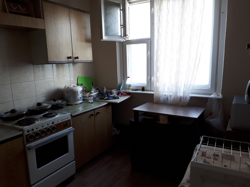 3-комнатная квартира, 80.5 м² - фото 7