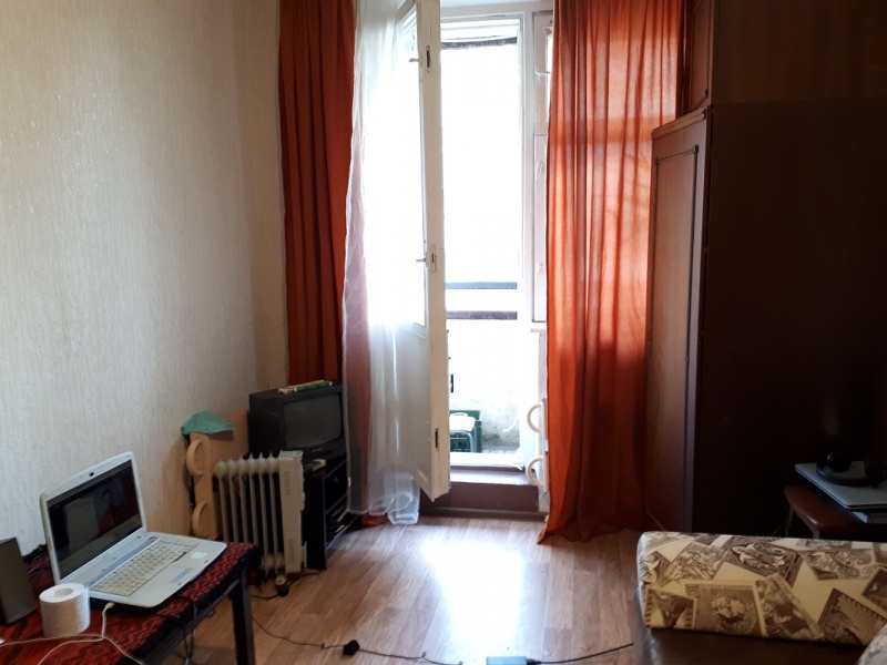 3-комнатная квартира, 80.5 м² - фото 6