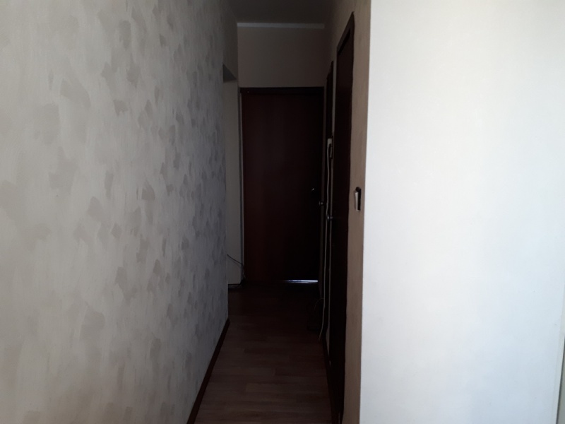 3-комнатная квартира, 80.5 м² - фото 11