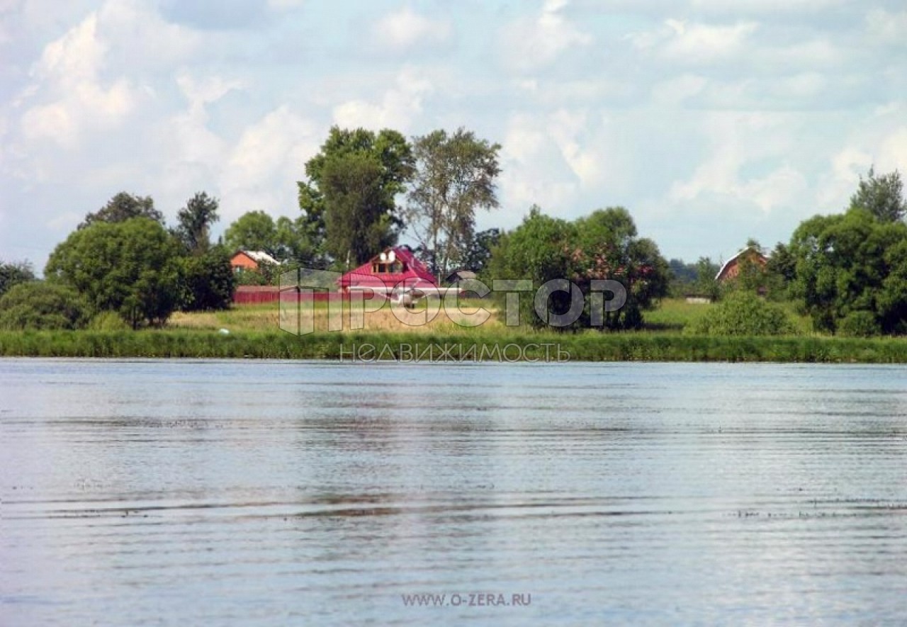 Участок, 390 сот. - фото 7