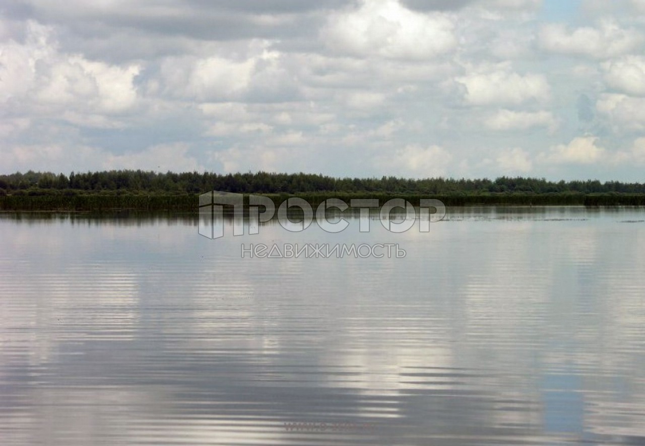 Участок, 390 сот. - фото 5