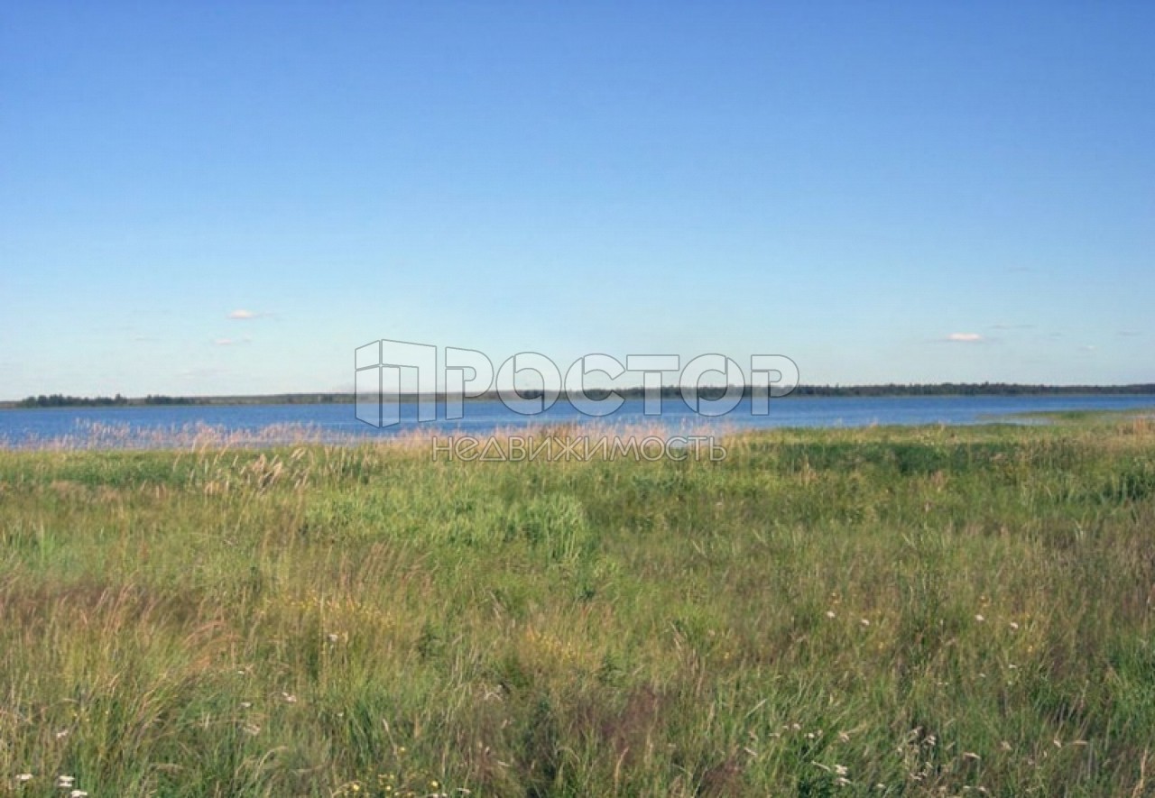 Участок, 390 сот. - фото 3