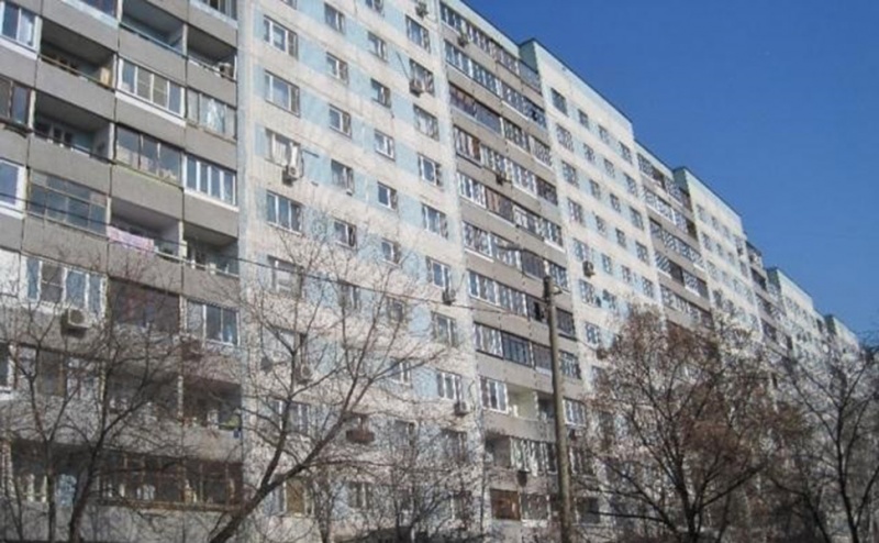 1-комнатная квартира, 39 м² - фото 7