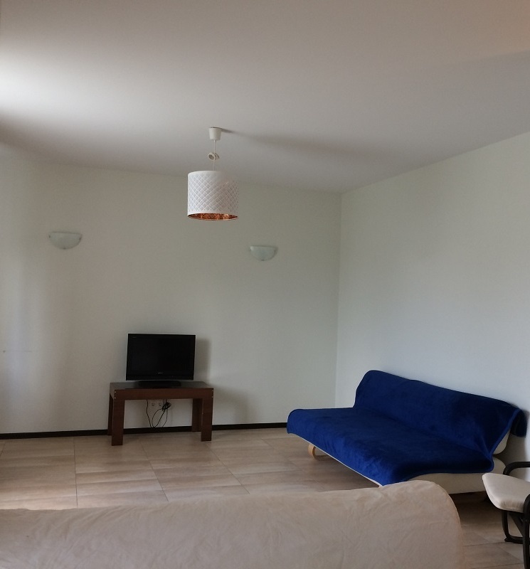 2-комнатная квартира, 60 м² - фото 6