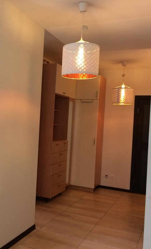 2-комнатная квартира, 60 м² - фото 13