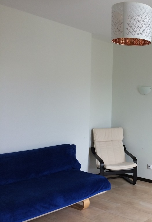 2-комнатная квартира, 60 м² - фото 5