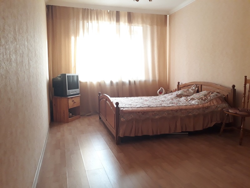 2-комнатная квартира, 88.2 м² - фото 5