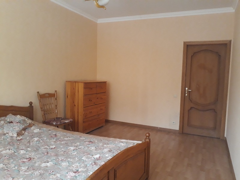 2-комнатная квартира, 88.2 м² - фото 6