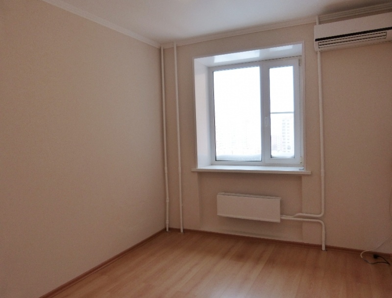 3-комнатная квартира, 70 м² - фото 6