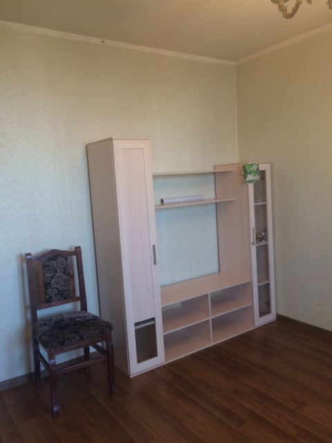 2-комнатная квартира, 40.4 м² - фото 7