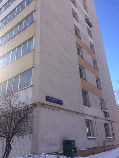 2-комнатная квартира, 40.4 м² - фото 8