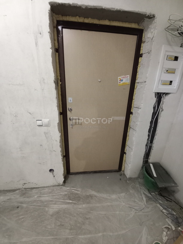 2-комнатная квартира, 65 м² - фото 5
