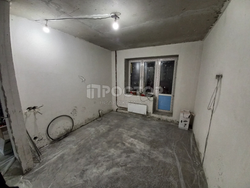 2-комнатная квартира, 65 м² - фото 9