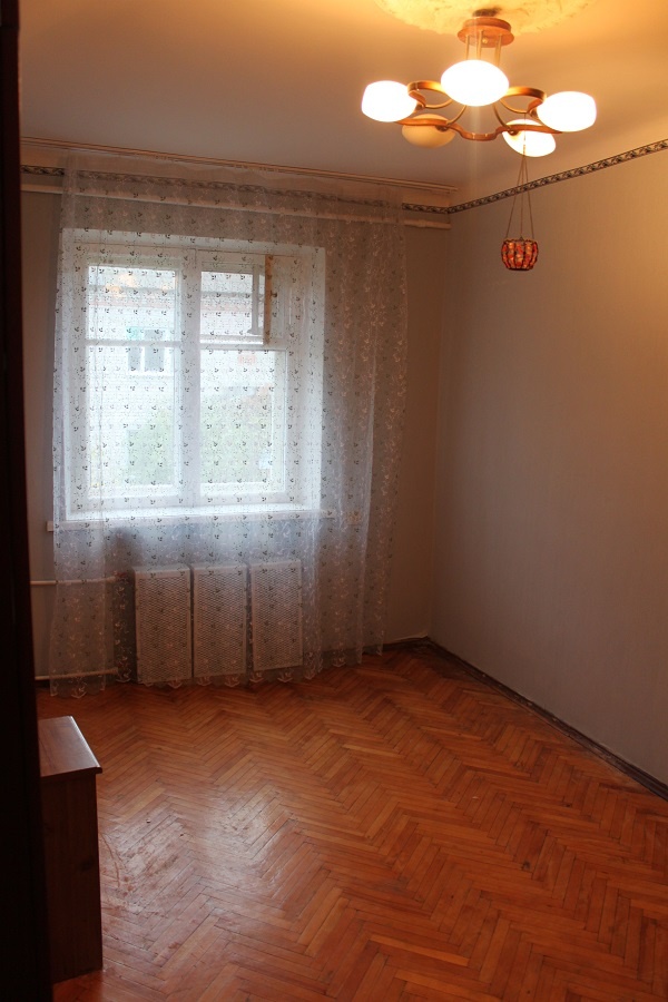 2-комнатная квартира, 44 м² - фото 4