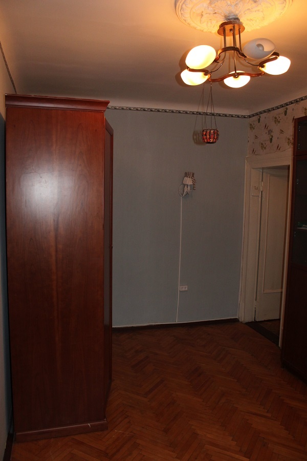 2-комнатная квартира, 44 м² - фото 5