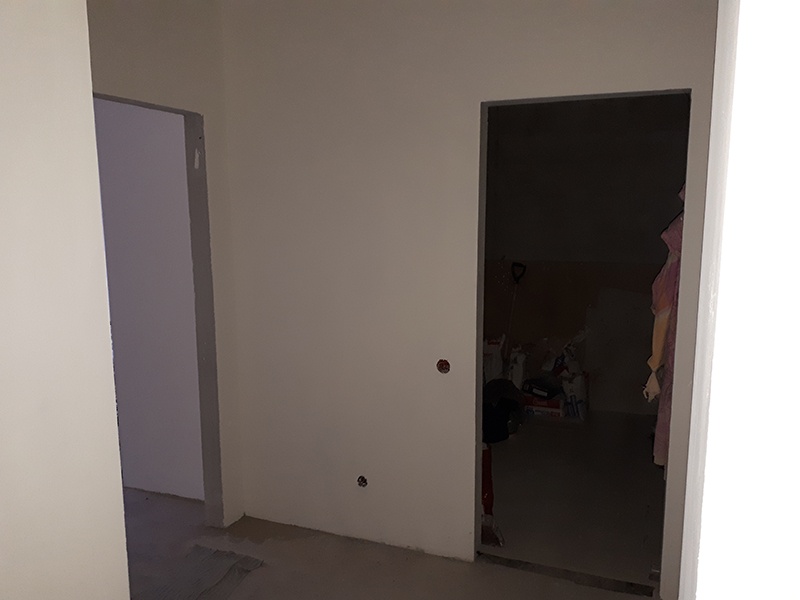 2-комнатная квартира, 96.4 м² - фото 5