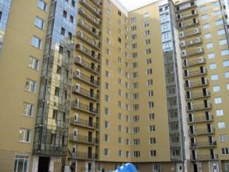 3-комнатная квартира, 82.6 м² - фото 6