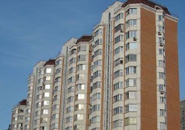 3-комнатная квартира, 80 м² - фото 6