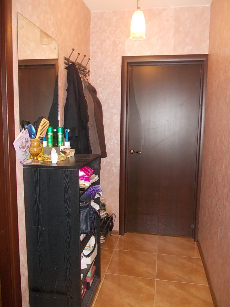 2-комнатная квартира, 47 м² - фото 5