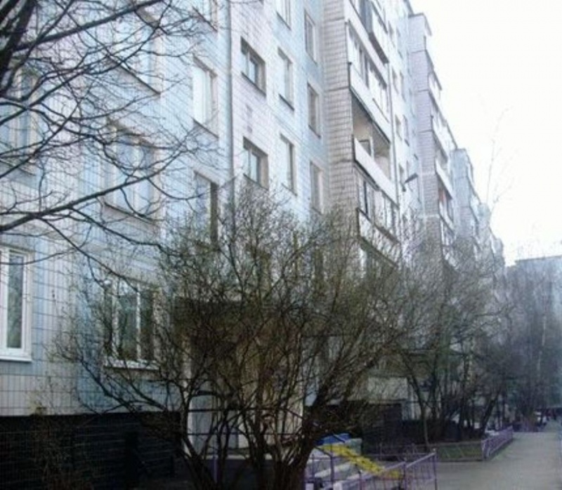 2-комнатная квартира, 46 м² - фото 7