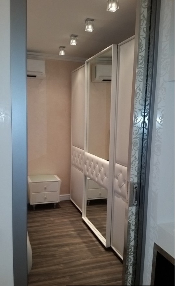 4-комнатная квартира, 129 м² - фото 3