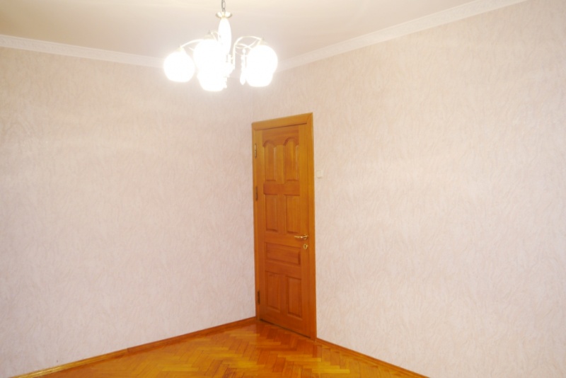 4-комнатная квартира, 130 м² - фото 8