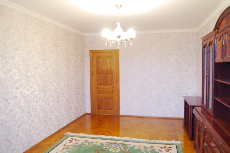 4-комнатная квартира, 130 м² - фото 9