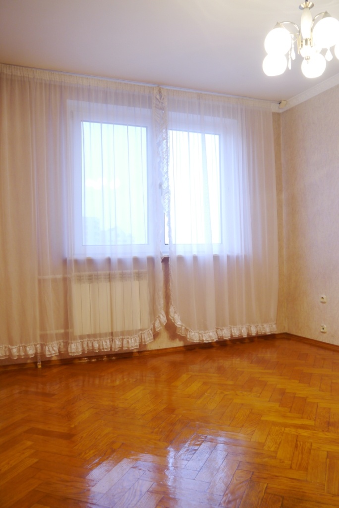 4-комнатная квартира, 130 м² - фото 6