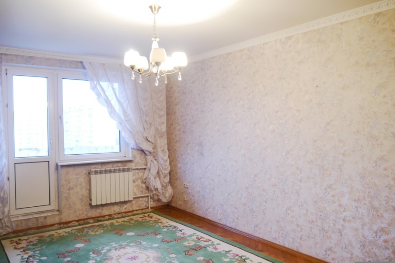 4-комнатная квартира, 130 м² - фото 10