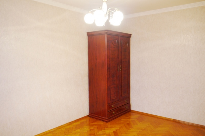 4-комнатная квартира, 130 м² - фото 7