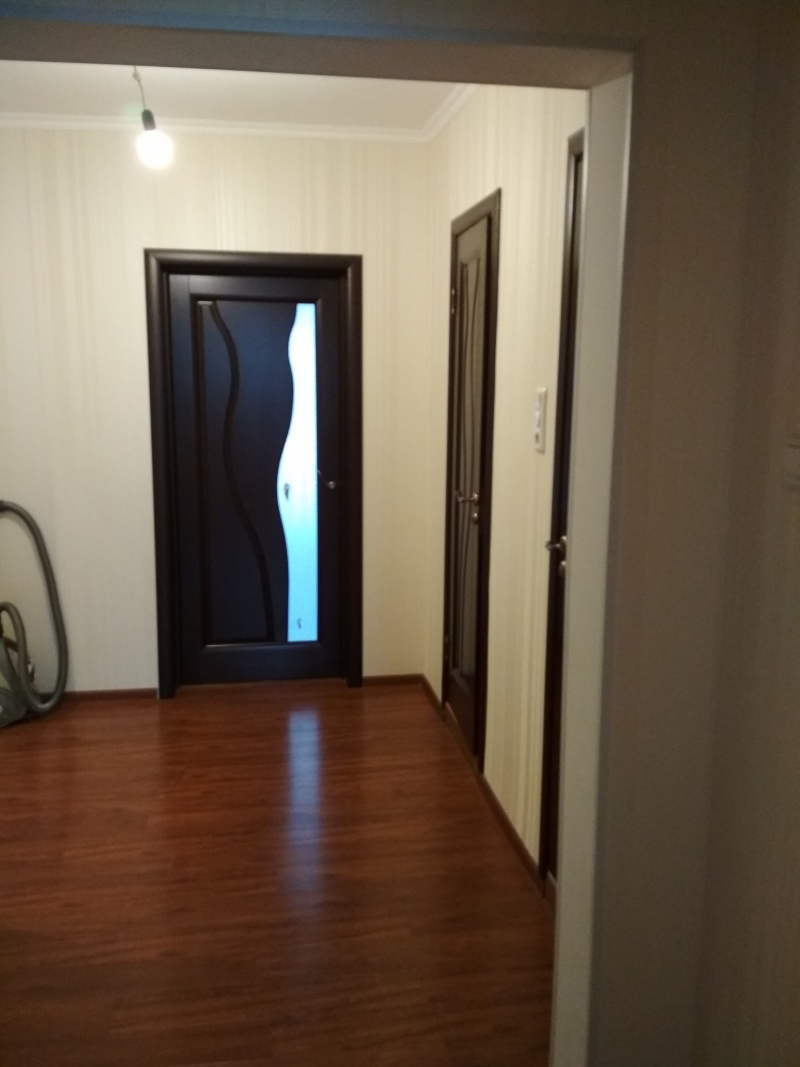 2-комнатная квартира, 92 м² - фото 8