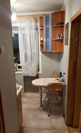 2-комнатная квартира, 42 м² - фото 9